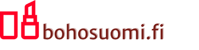 Bohosuomi.fi